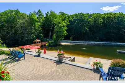 192 Ledge Drive #192, Torrington, CT 06790 - Photo 34