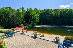 192 Ledge Dr, Torrington, CT 06790 - Photo 34