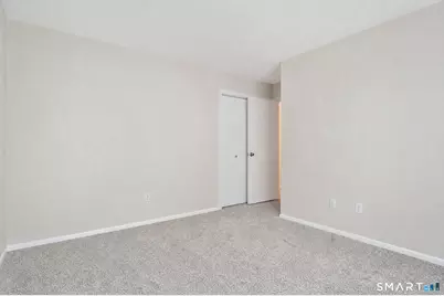 192 Ledge Drive #192, Torrington, CT 06790 - Photo 8