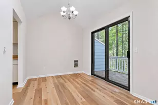 192 Ledge Dr, Torrington, CT 06790 - Photo 12