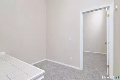 192 Ledge Drive #192, Torrington, CT 06790 - Photo 16