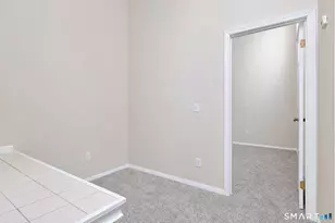 192 Ledge Dr, Torrington, CT 06790 - Photo 16