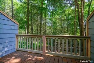 192 Ledge Dr, Torrington, CT 06790 - Photo 24
