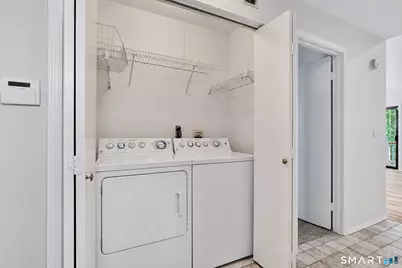 192 Ledge Drive #192, Torrington, CT 06790 - Photo 6