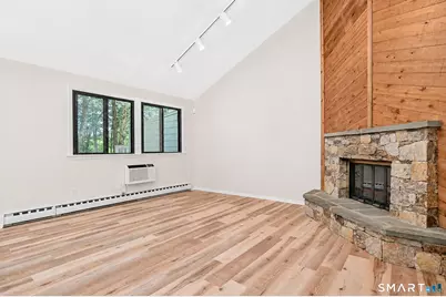 192 Ledge Drive #192, Torrington, CT 06790 - Photo 10