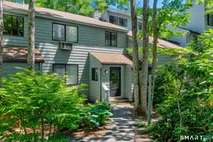 192 Ledge Dr, Torrington, CT 06790 - Photo 2