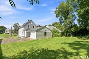 225 Laurel St, East Haven, CT 06513 - Photo 30