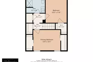 225 Laurel St, East Haven, CT 06513 - Photo 28