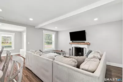 225 Laurel Street, East Haven, CT 06513 - Photo 6
