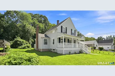 225 Laurel Street, East Haven, CT 06513 - Photo 2