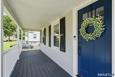 225 Laurel Street, East Haven, CT 06513 - Photo 4