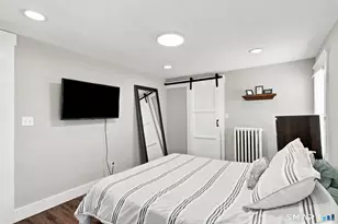225 Laurel St, East Haven, CT 06513 - Photo 22