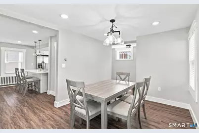 225 Laurel Street, East Haven, CT 06513 - Photo 14