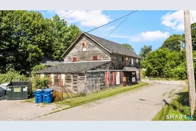 10 Rhea Street, Griswold, CT 06351 - Photo 1