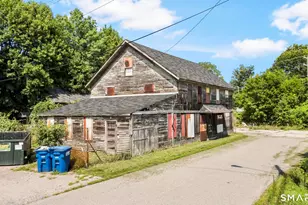 10 Rhea St, Griswold, CT 06351 - Photo 1