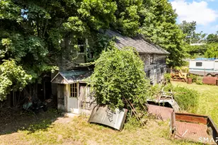 10 Rhea St, Griswold, CT 06351 - Photo 8