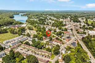 10 Rhea St, Griswold, CT 06351 - Photo 16