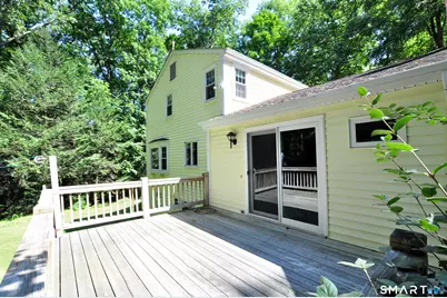 11 Roundhill Road, Granby, CT 06035 - Photo 36