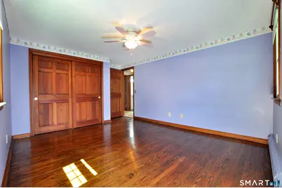 11 Roundhill Road, Granby, CT 06035 - Photo 28