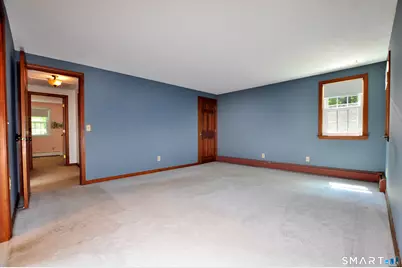 11 Roundhill Road, Granby, CT 06035 - Photo 22