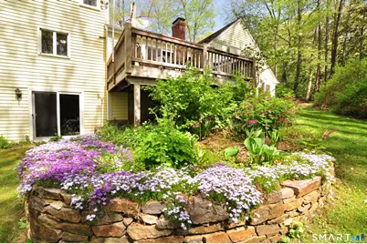 11 Roundhill Road, Granby, CT 06035 - Photo 34