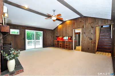 11 Roundhill Road, Granby, CT 06035 - Photo 8