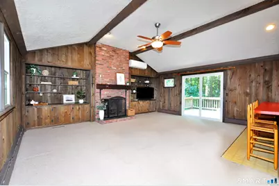 11 Roundhill Road, Granby, CT 06035 - Photo 6