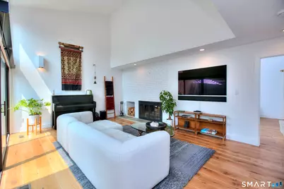 104 Harvest Commons #104, Westport, CT 06880 - Photo 1
