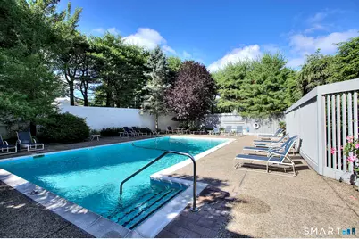 104 Harvest Commons #104, Westport, CT 06880 - Photo 28