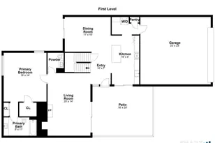104 Harvest Cmns, Westport, CT 06880 - Photo 32