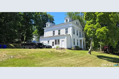 202 Broadway, Norwich, CT 06360 - Photo 2