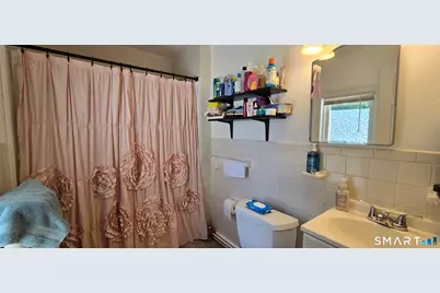 202 Broadway, Norwich, CT 06360 - Photo 10