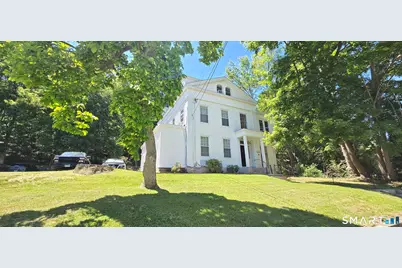 202 Broadway, Norwich, CT 06360 - Photo 1