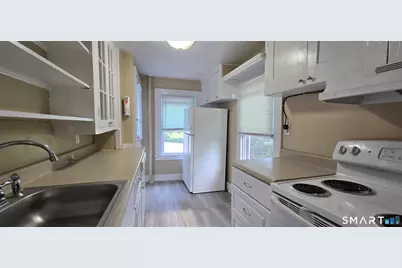 202 Broadway, Norwich, CT 06360 - Photo 30