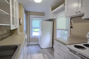 202 Broadway, Norwich, CT 06360 - Photo 30