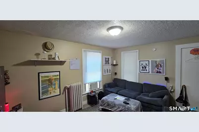 202 Broadway, Norwich, CT 06360 - Photo 16