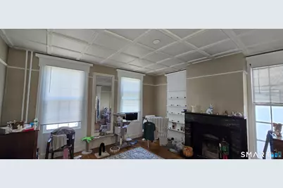 202 Broadway, Norwich, CT 06360 - Photo 20