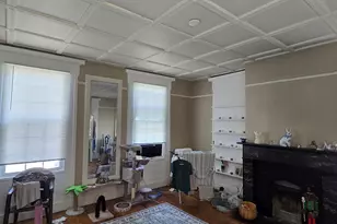 202 Broadway, Norwich, CT 06360 - Photo 20
