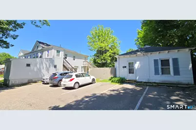 202 Broadway, Norwich, CT 06360 - Photo 6