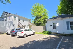 202 Broadway, Norwich, CT 06360 - Photo 6