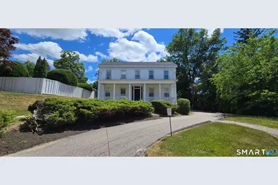 202 Broadway, Norwich, CT 06360 - Photo 4