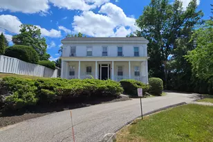 202 Broadway, Norwich, CT 06360 - Photo 4