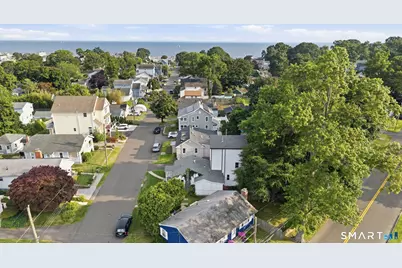 104 Orland Street, Milford, CT 06460 - Photo 6