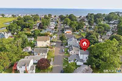 104 Orland Street, Milford, CT 06460 - Photo 4