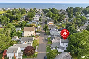 104 Orland St, Milford, CT 06460 - Photo 4