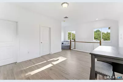 104 Orland Street, Milford, CT 06460 - Photo 16