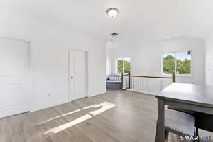 104 Orland St, Milford, CT 06460 - Photo 16
