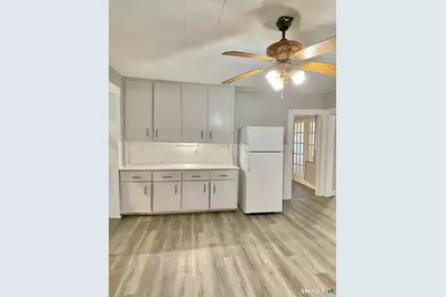 449 Wilson Street, Waterbury, CT 06708 - Photo 2