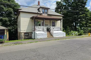 449 Wilson St, Waterbury, CT 06708 - Photo 1