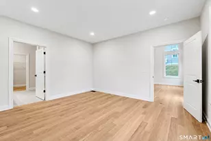 1111 St Andrews Dr, Oxford, CT 06478 - Photo 8